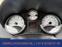 Peugeot 207 1.4 VTi Look Airco NIEUWE APK!
