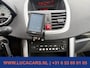 Peugeot 207 1.4 VTi Look Airco NIEUWE APK!