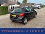 Peugeot 207 1.4 VTi Look Airco NIEUWE APK!