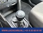 Peugeot 207 1.4 VTi Look Airco NIEUWE APK!