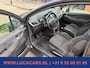 Peugeot 207 1.4 VTi Look Airco NIEUWE APK!