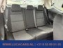 Peugeot 207 1.4 VTi Look Airco NIEUWE APK!
