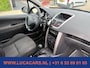 Peugeot 207 1.4 VTi Look Airco NIEUWE APK!