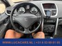 Peugeot 207 1.4 VTi Look Airco NIEUWE APK!