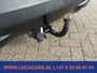 Peugeot 207 1.4 VTi Look Airco NIEUWE APK!