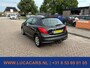 Peugeot 207 1.4 VTi Look Airco NIEUWE APK!