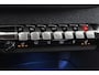 Peugeot 5008 1.2 PureTech GT-Line Automaat Keyless Stoelverwarming Achteruitrijcamera