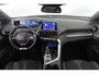 Peugeot 5008 1.2 PureTech GT-Line Automaat Keyless Stoelverwarming Achteruitrijcamera