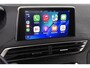 Peugeot 5008 1.2 PureTech GT-Line Automaat Keyless Stoelverwarming Achteruitrijcamera