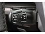 Peugeot 5008 1.2 PureTech GT-Line Automaat Keyless Stoelverwarming Achteruitrijcamera