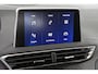 Peugeot 5008 1.2 PureTech GT-Line Automaat Keyless Stoelverwarming Achteruitrijcamera