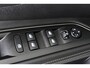 Peugeot 5008 1.2 PureTech GT-Line Automaat Keyless Stoelverwarming Achteruitrijcamera