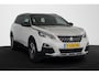Peugeot 5008 1.2 PureTech GT-Line Automaat Keyless Stoelverwarming Achteruitrijcamera