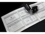 Peugeot 5008 1.2 PureTech GT-Line Automaat Keyless Stoelverwarming Achteruitrijcamera