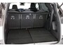 Peugeot 5008 1.2 PureTech GT-Line Automaat Keyless Stoelverwarming Achteruitrijcamera