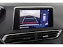 Peugeot 5008 1.2 PureTech GT-Line Automaat Keyless Stoelverwarming Achteruitrijcamera