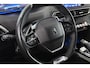 Peugeot 5008 1.2 PureTech GT-Line Automaat Keyless Stoelverwarming Achteruitrijcamera