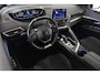 Peugeot 5008 1.2 PureTech GT-Line Automaat Keyless Stoelverwarming Achteruitrijcamera