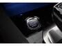 Peugeot 5008 1.2 PureTech GT-Line Automaat Keyless Stoelverwarming Achteruitrijcamera