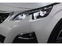Peugeot 5008 1.2 PureTech GT-Line Automaat Keyless Stoelverwarming Achteruitrijcamera