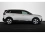 Peugeot 5008 1.2 PureTech GT-Line Automaat Keyless Stoelverwarming Achteruitrijcamera