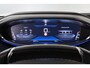 Peugeot 5008 1.2 PureTech GT-Line Automaat Keyless Stoelverwarming Achteruitrijcamera