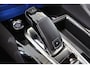 Peugeot 5008 1.2 PureTech GT-Line Automaat Keyless Stoelverwarming Achteruitrijcamera