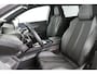 Peugeot 5008 1.2 PureTech GT-Line Automaat Keyless Stoelverwarming Achteruitrijcamera