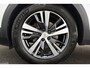 Peugeot 5008 1.2 PureTech GT-Line Automaat Keyless Stoelverwarming Achteruitrijcamera
