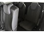 Peugeot 5008 1.2 PureTech GT-Line Automaat Keyless Stoelverwarming Achteruitrijcamera