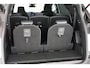 Peugeot 5008 1.2 PureTech GT-Line Automaat Keyless Stoelverwarming Achteruitrijcamera