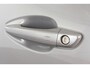 Peugeot 5008 1.2 PureTech GT-Line Automaat Keyless Stoelverwarming Achteruitrijcamera