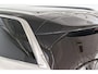 Peugeot 5008 1.2 PureTech GT-Line Automaat Keyless Stoelverwarming Achteruitrijcamera