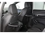Peugeot 5008 1.2 PureTech GT-Line Automaat Keyless Stoelverwarming Achteruitrijcamera