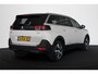 Peugeot 5008 1.2 PureTech GT-Line Automaat Keyless Stoelverwarming Achteruitrijcamera
