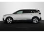 Peugeot 5008 1.2 PureTech GT-Line Automaat Keyless Stoelverwarming Achteruitrijcamera