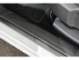 Peugeot 5008 1.2 PureTech GT-Line Automaat Keyless Stoelverwarming Achteruitrijcamera