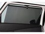 Peugeot 5008 1.2 PureTech GT-Line Automaat Keyless Stoelverwarming Achteruitrijcamera