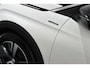Peugeot 5008 1.2 PureTech GT-Line Automaat Keyless Stoelverwarming Achteruitrijcamera