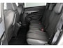 Peugeot 5008 1.2 PureTech GT-Line Automaat Keyless Stoelverwarming Achteruitrijcamera