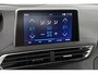 Peugeot 5008 1.2 PureTech GT-Line Automaat Keyless Stoelverwarming Achteruitrijcamera