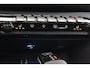 Peugeot 5008 1.2 PureTech GT-Line Automaat Keyless Stoelverwarming Achteruitrijcamera