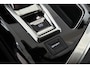 Peugeot 5008 1.2 PureTech GT-Line Automaat Keyless Stoelverwarming Achteruitrijcamera