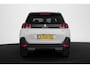 Peugeot 5008 1.2 PureTech GT-Line Automaat Keyless Stoelverwarming Achteruitrijcamera