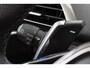 Peugeot 5008 1.2 PureTech GT-Line Automaat Keyless Stoelverwarming Achteruitrijcamera