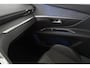 Peugeot 5008 1.2 PureTech GT-Line Automaat Keyless Stoelverwarming Achteruitrijcamera