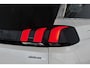 Peugeot 5008 1.2 PureTech GT-Line Automaat Keyless Stoelverwarming Achteruitrijcamera
