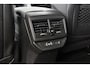 Peugeot 5008 1.2 PureTech GT-Line Automaat Keyless Stoelverwarming Achteruitrijcamera