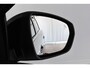 Peugeot 5008 1.2 PureTech GT-Line Automaat Keyless Stoelverwarming Achteruitrijcamera
