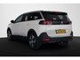 Peugeot 5008 1.2 PureTech GT-Line Automaat Keyless Stoelverwarming Achteruitrijcamera